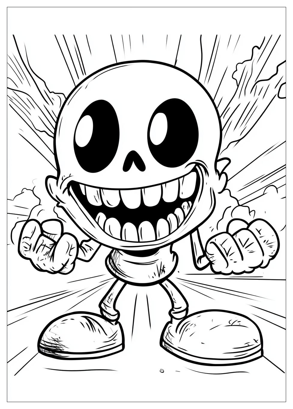 cuphead_coloring_pages_13