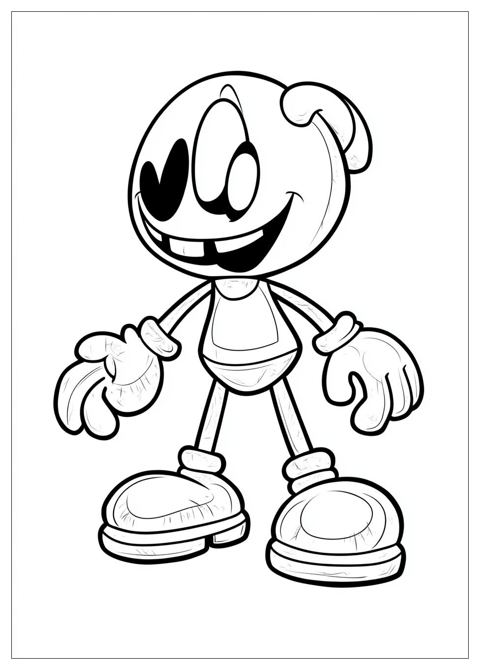 cuphead_coloring_pages_15