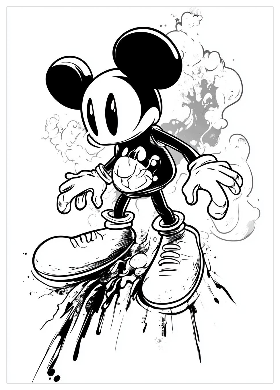 cuphead_coloring_pages_16