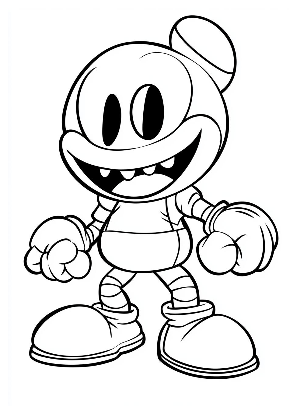 cuphead_coloring_pages_17