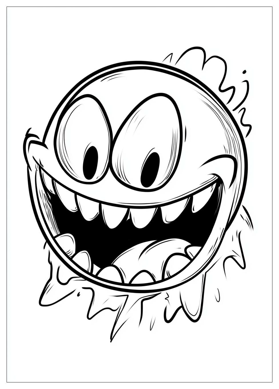 cuphead_coloring_pages_18