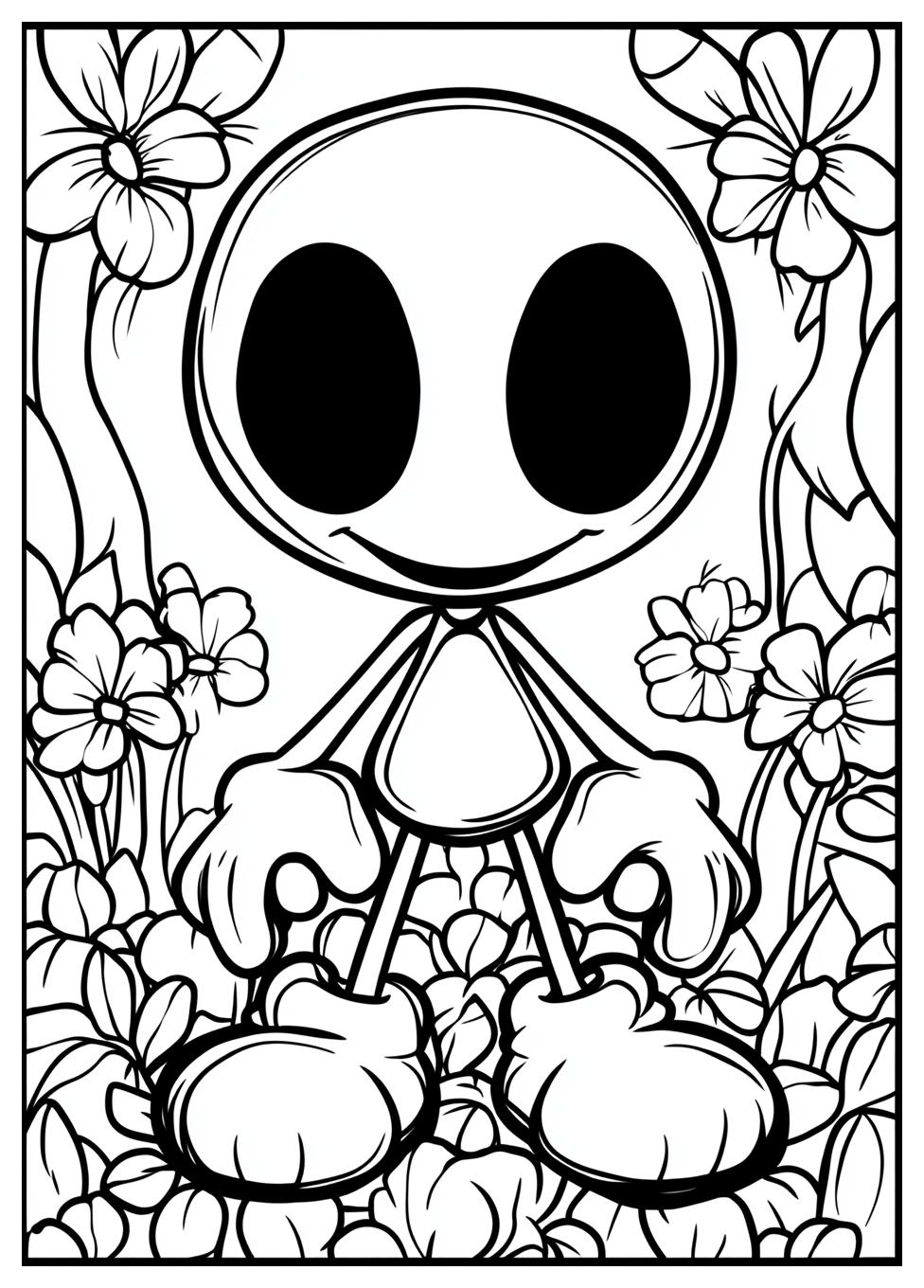 cuphead_coloring_pages_19