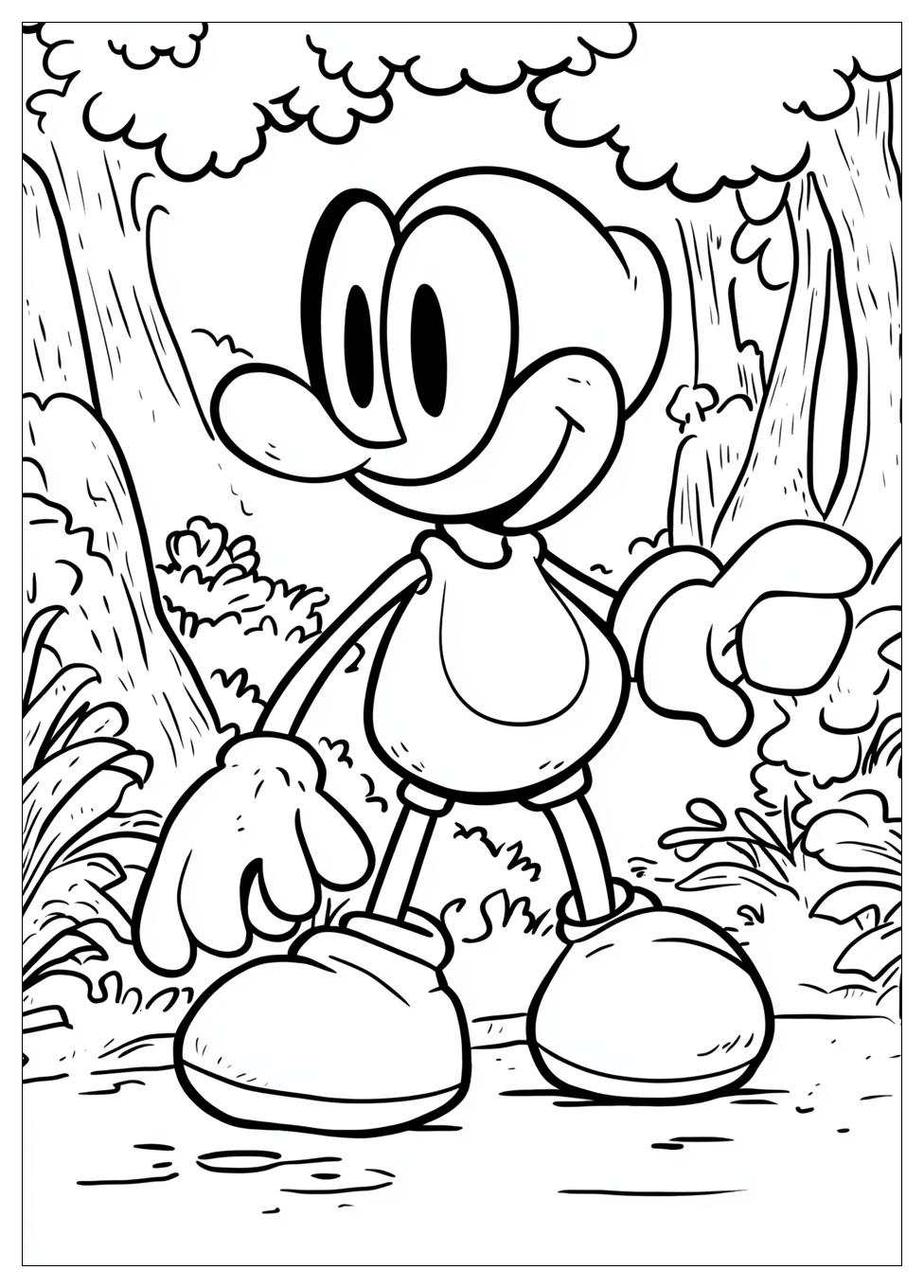 cuphead_coloring_pages_2