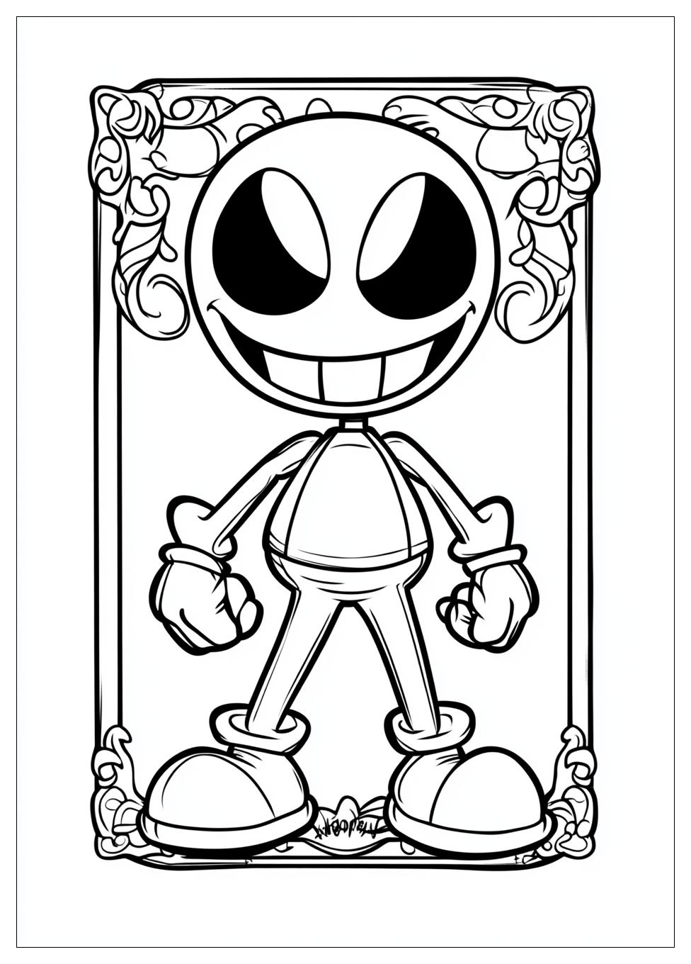 cuphead_coloring_pages_20