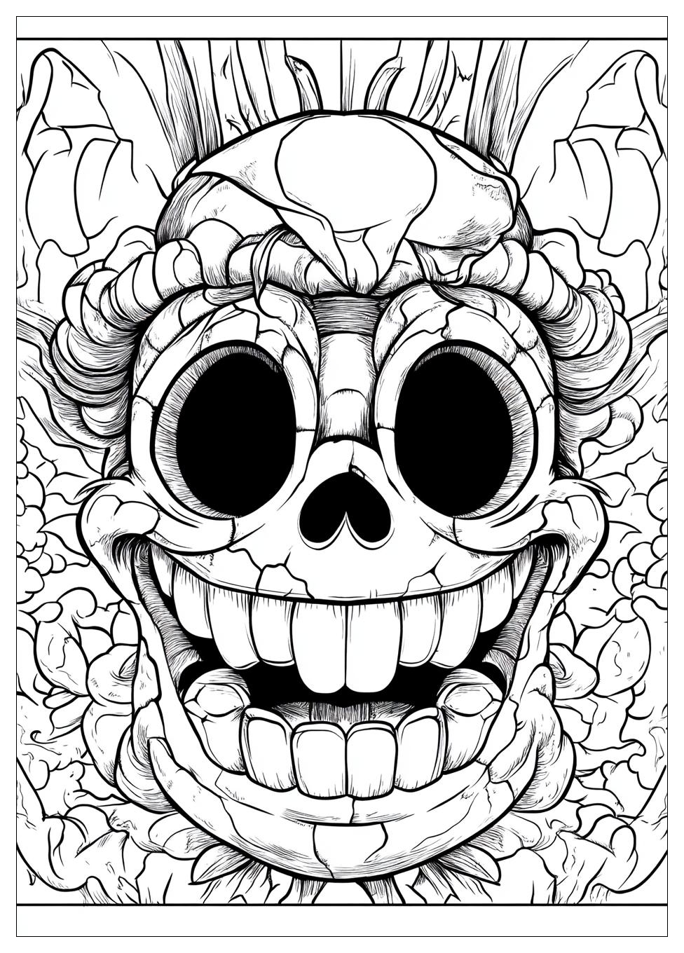 cuphead_coloring_pages_21