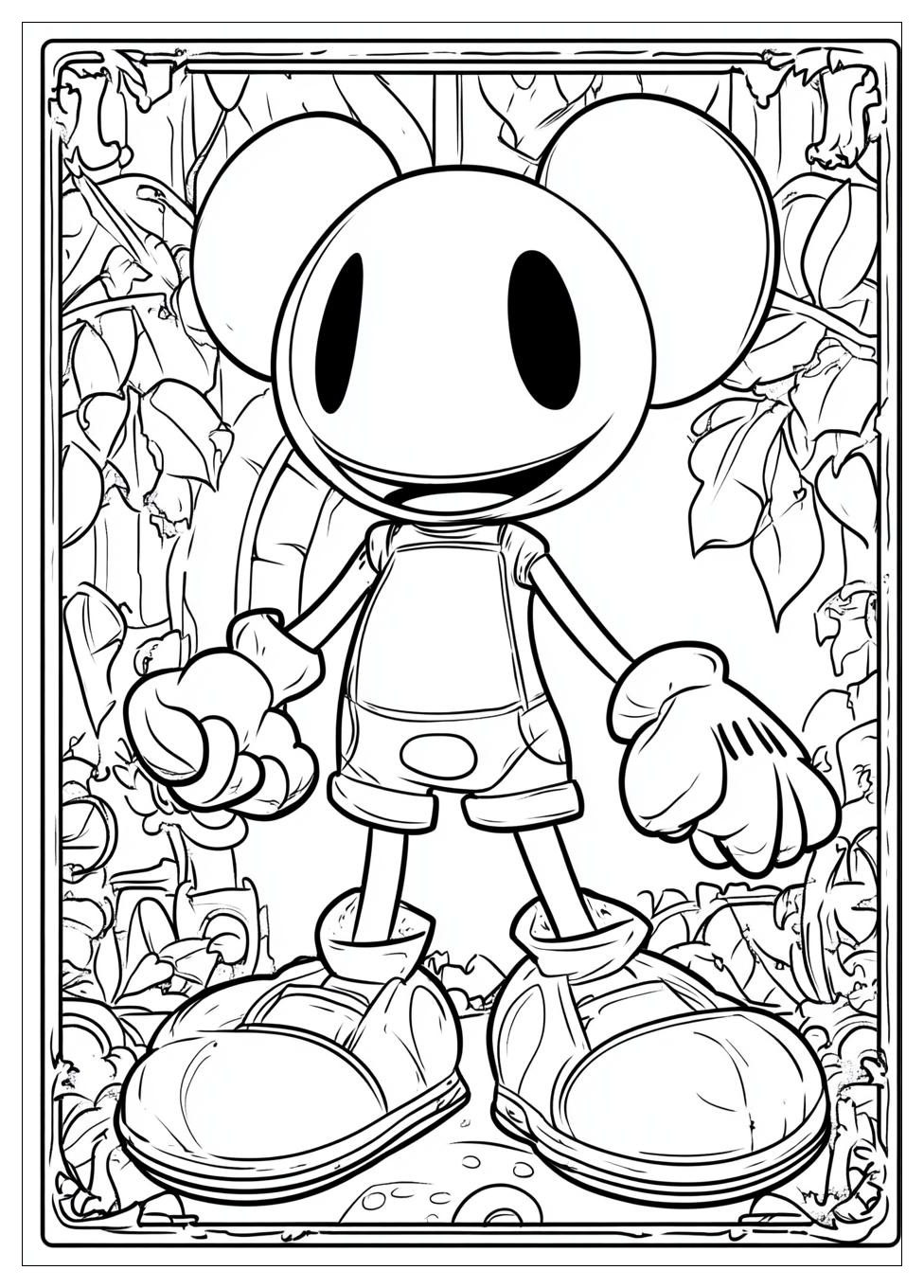 cuphead_coloring_pages_22