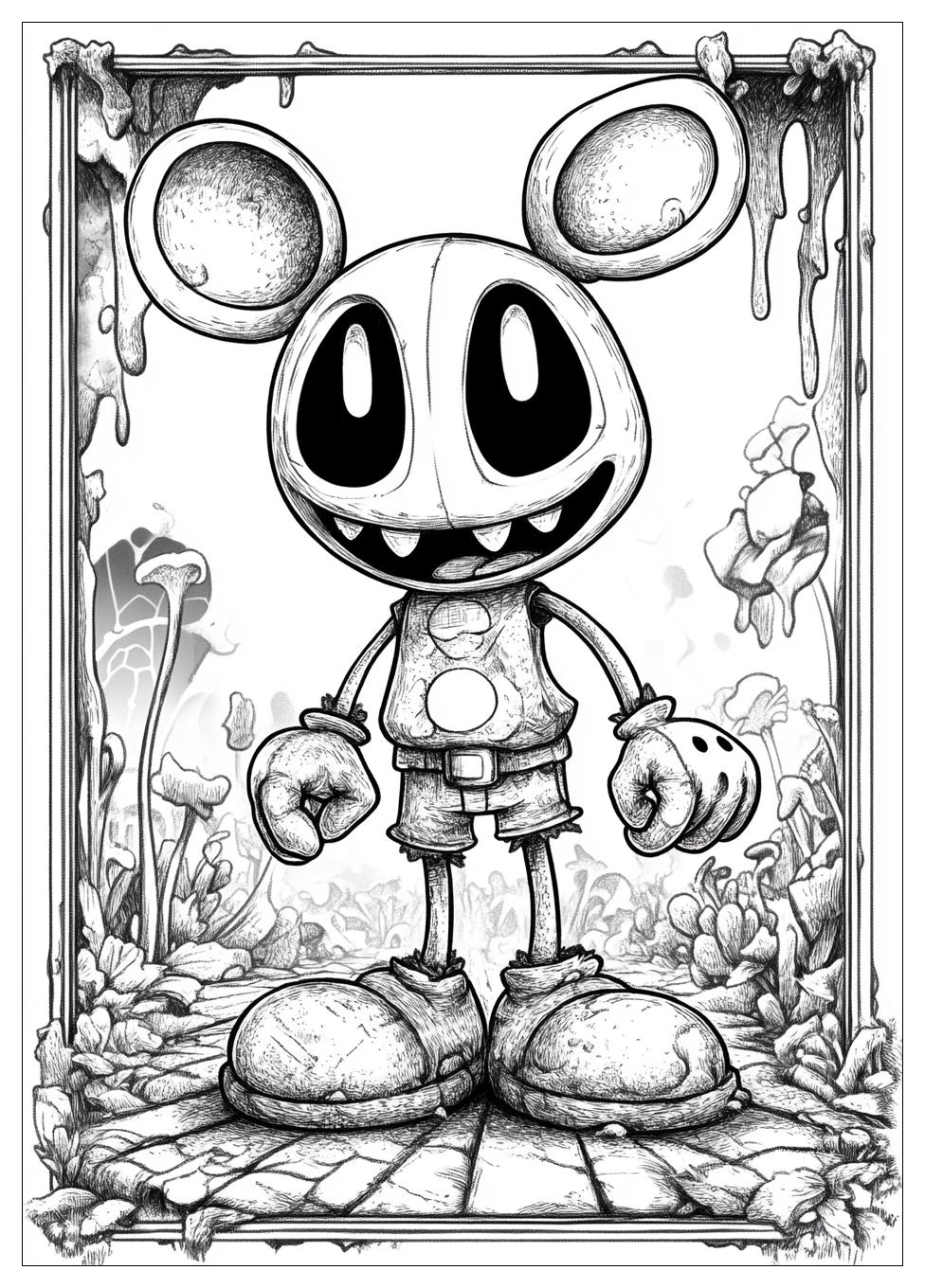 cuphead_coloring_pages_23
