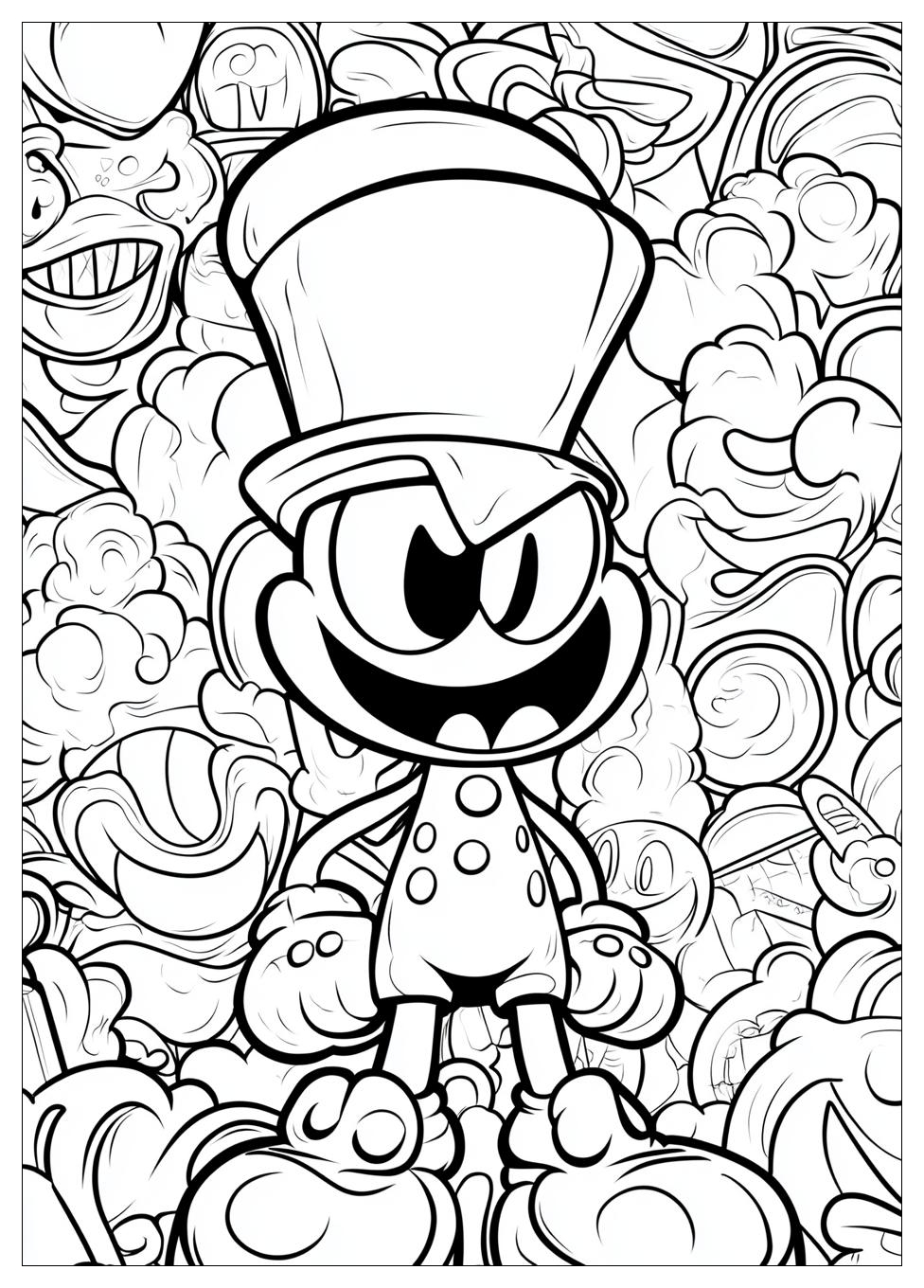 cuphead_coloring_pages_3