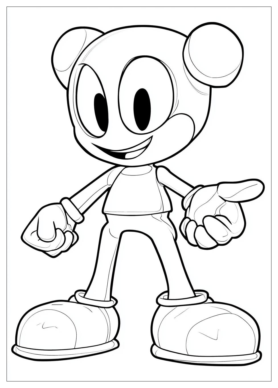 cuphead_coloring_pages_4