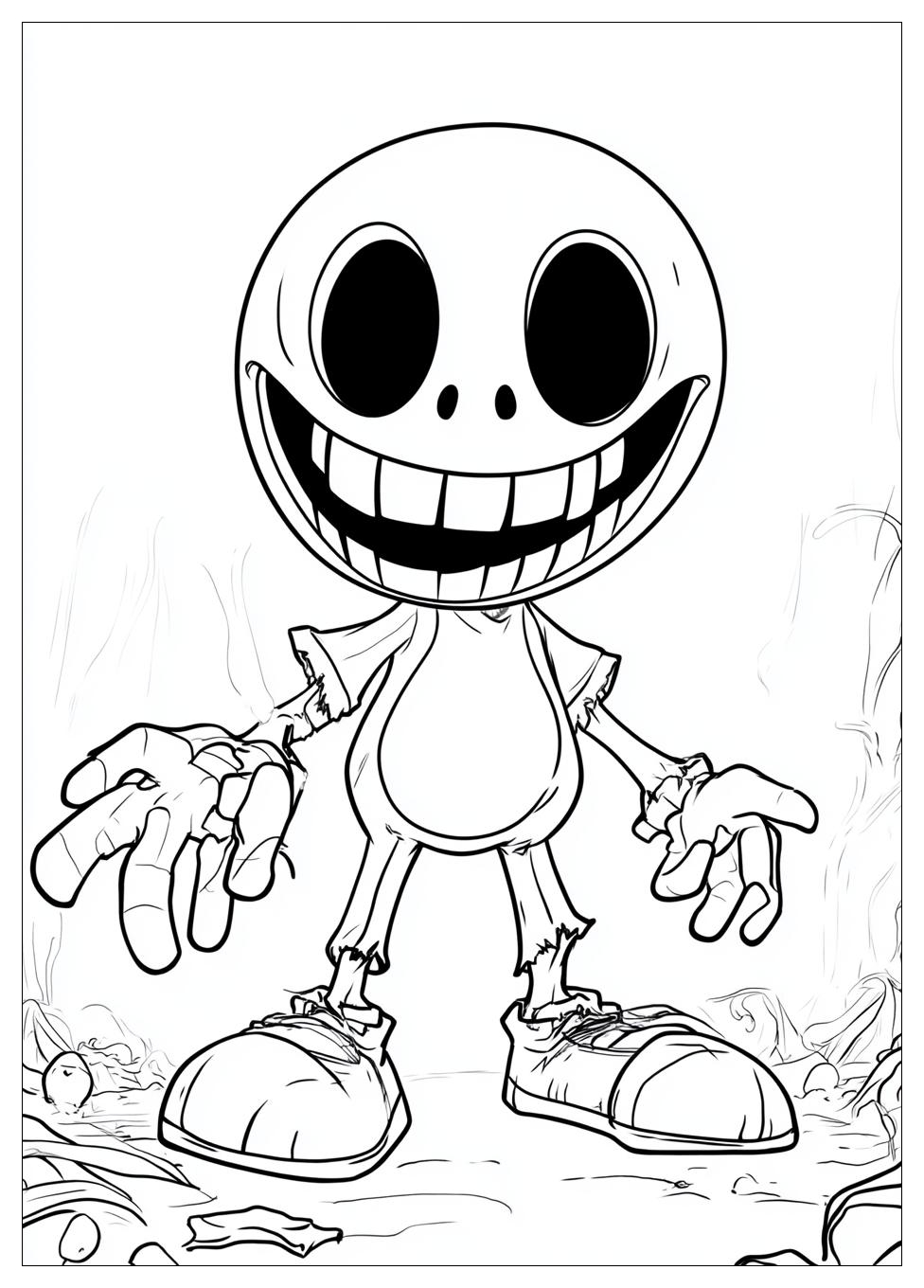 cuphead_coloring_pages_5