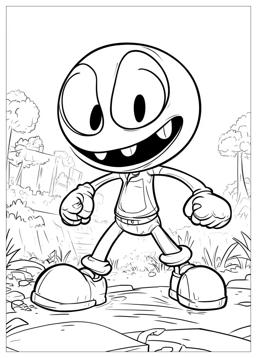 cuphead_coloring_pages_6