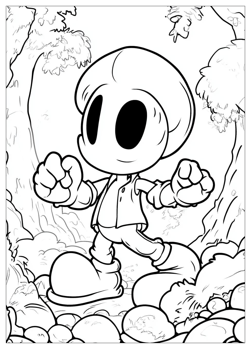 cuphead_coloring_pages_7