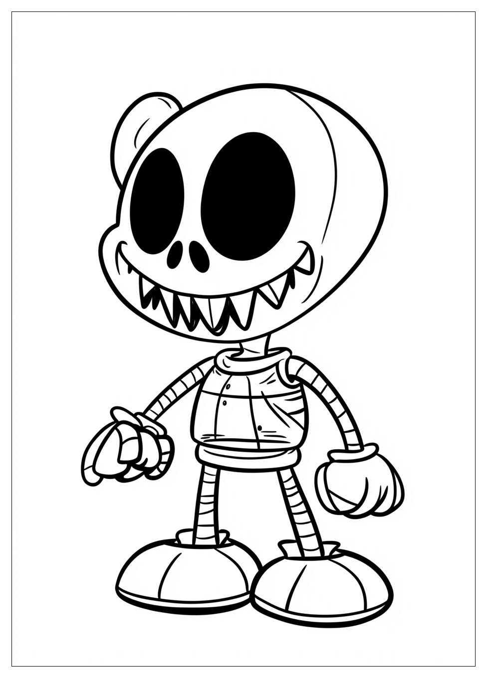 cuphead_coloring_pages_8