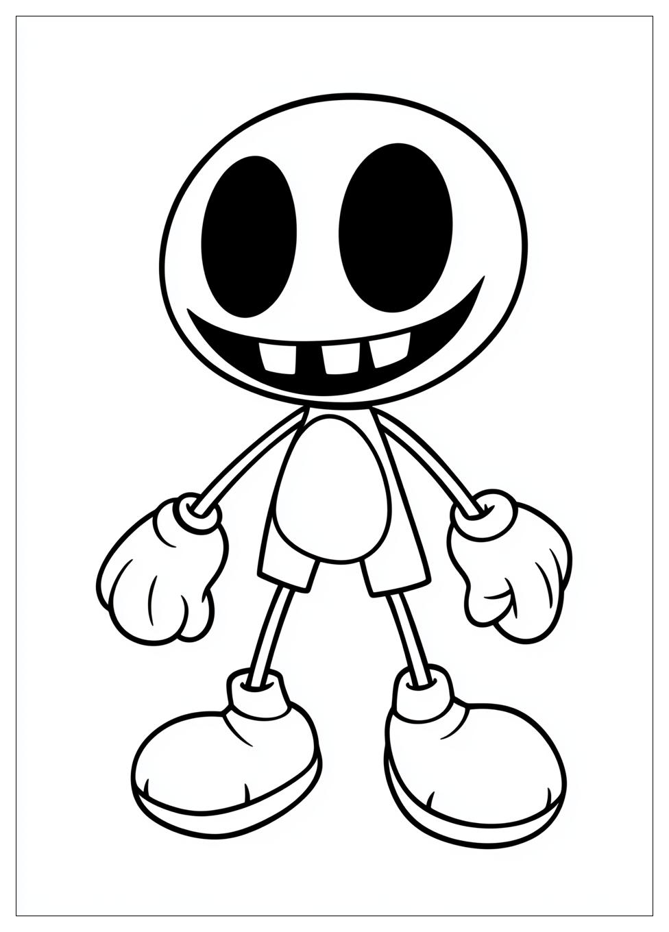 cuphead_coloring_pages_9