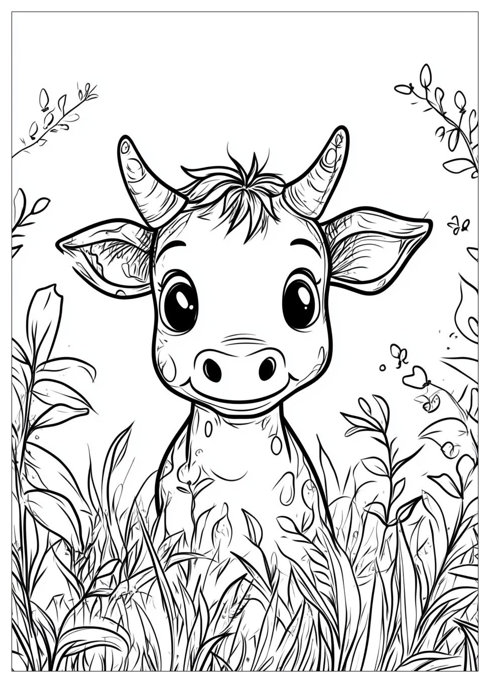 cute_animals_coloring_pages_10