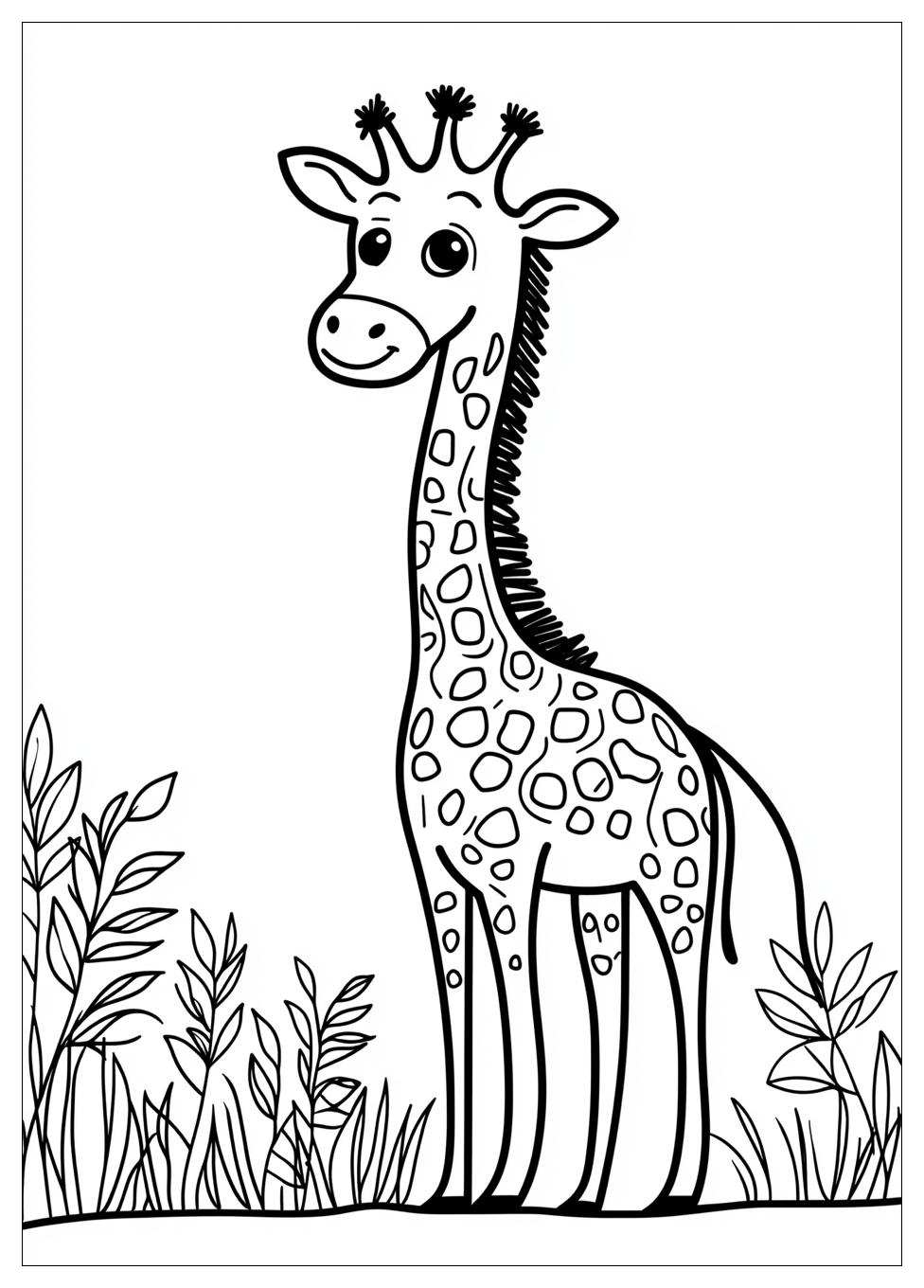 cute_animals_coloring_pages_20