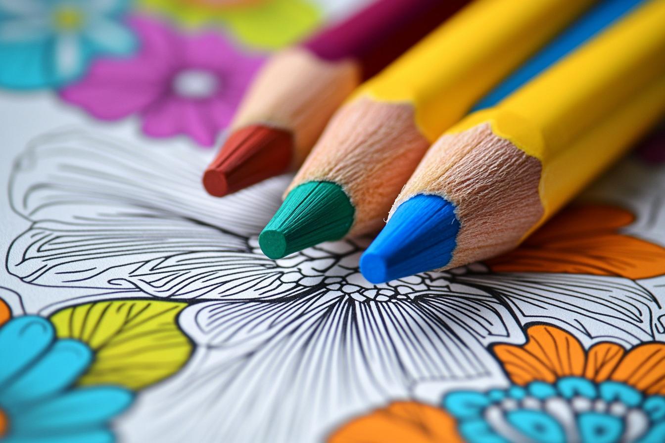 Dad Coloring Pages Free Printable PDF Dad Coloring Pages