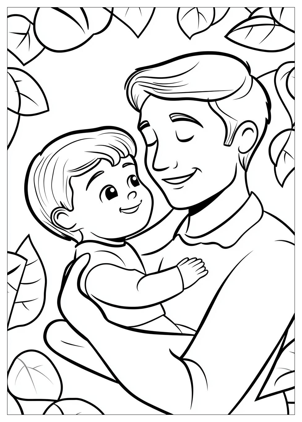 dad_coloring_pages_1
