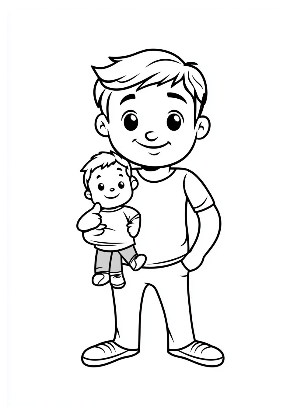 dad_coloring_pages_10