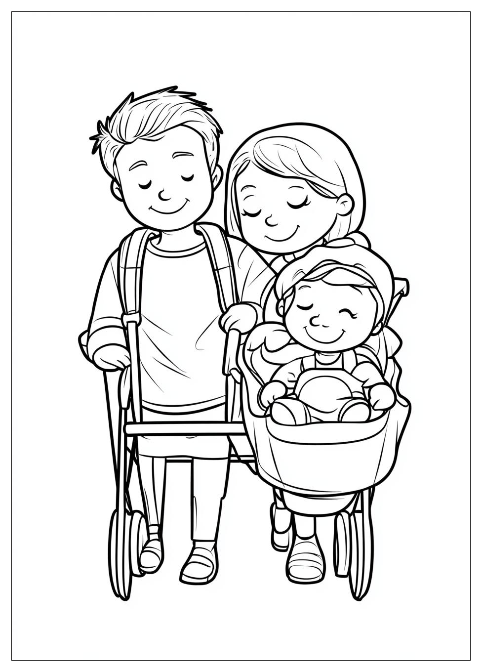 dad_coloring_pages_11
