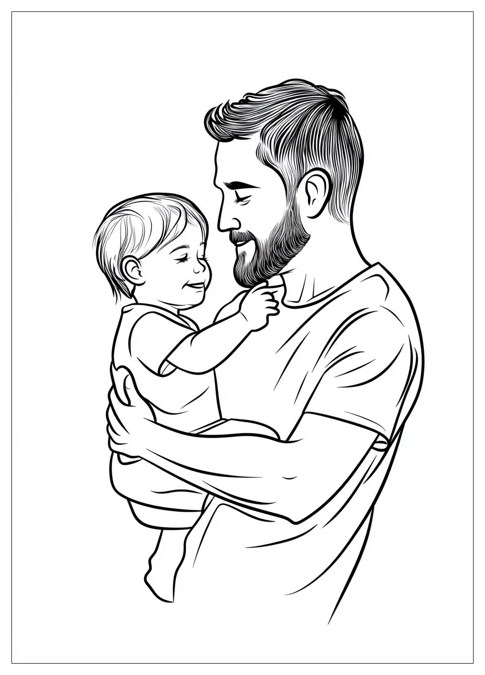 dad_coloring_pages_12