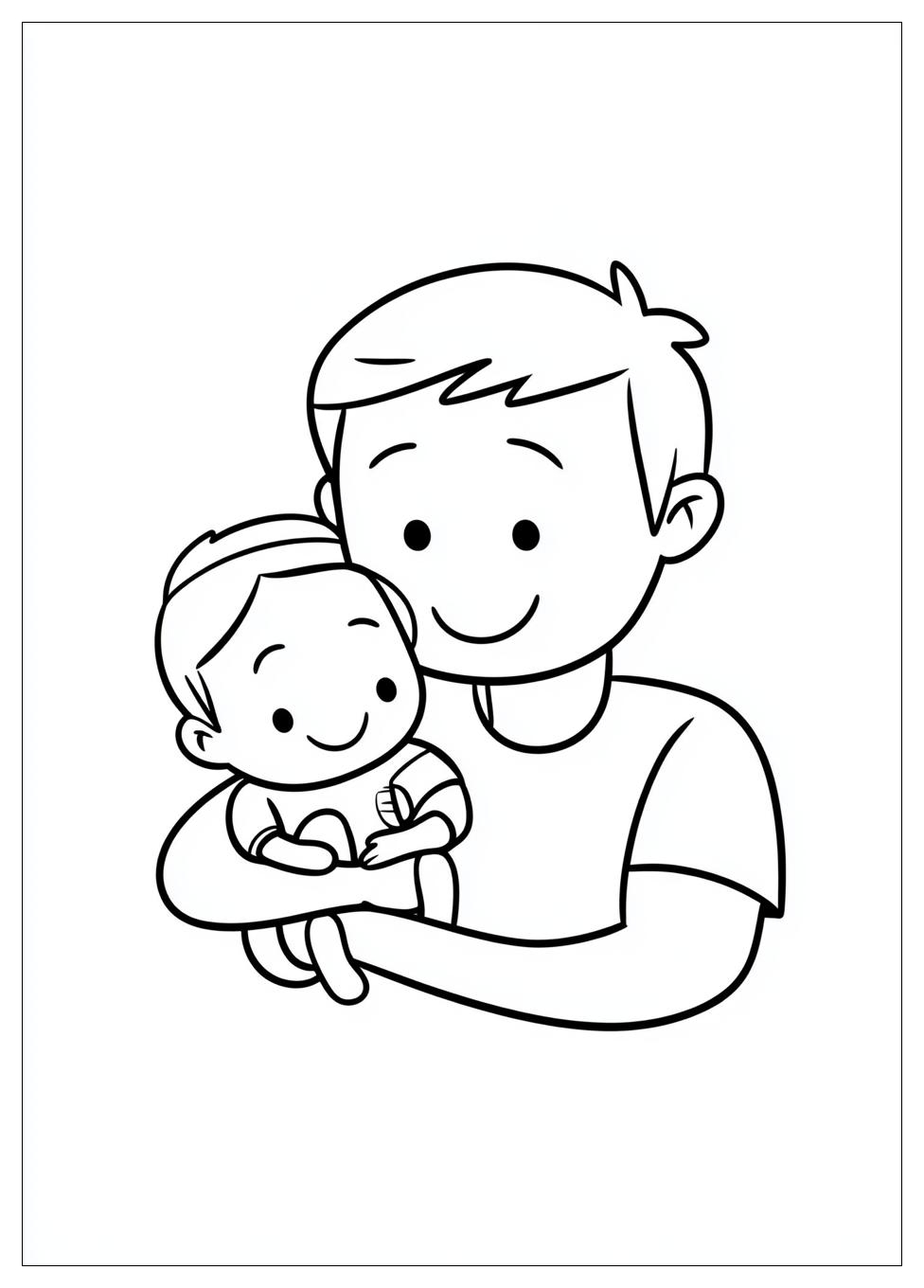 dad_coloring_pages_13