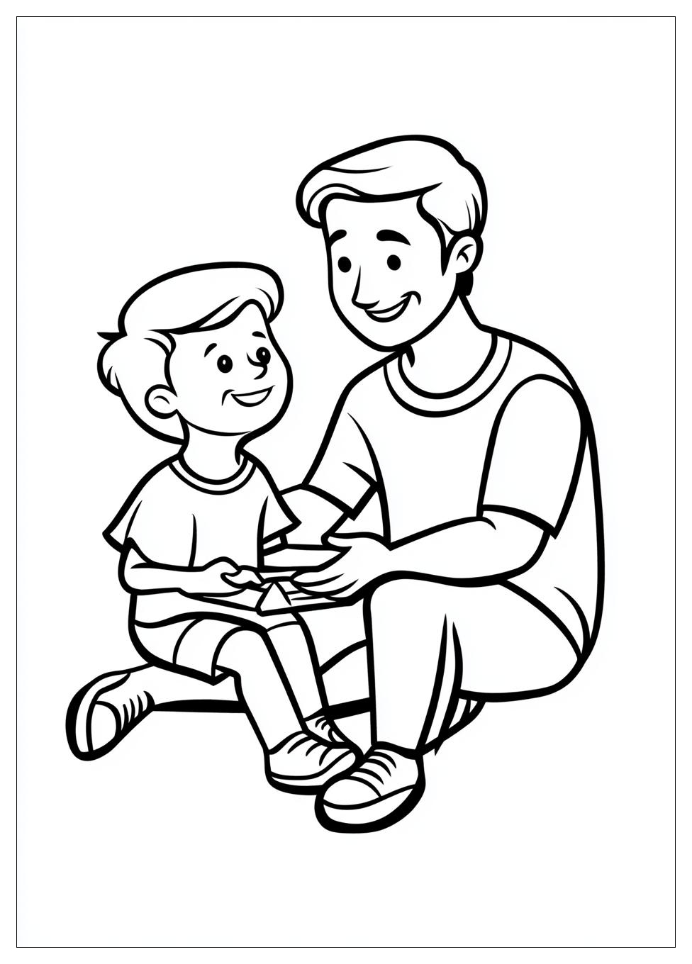 dad_coloring_pages_14