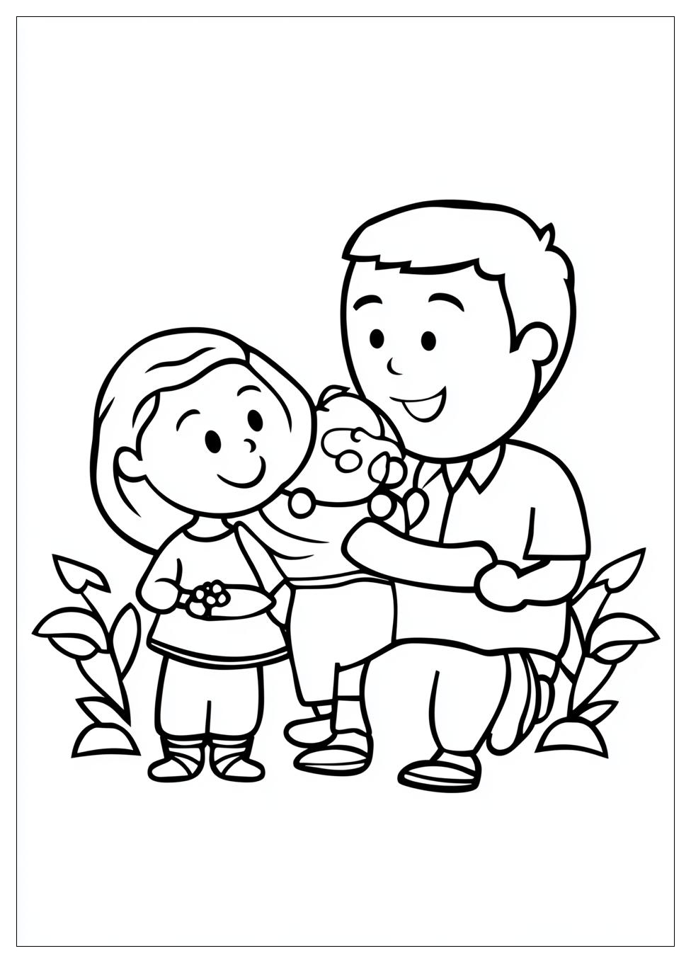 dad_coloring_pages_15
