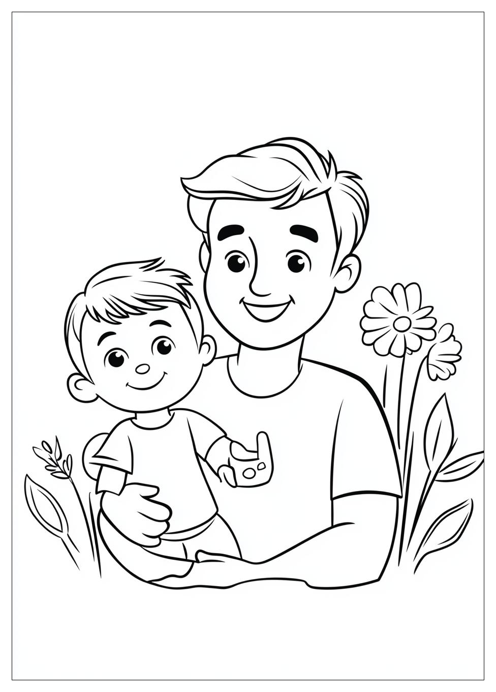 dad_coloring_pages_16