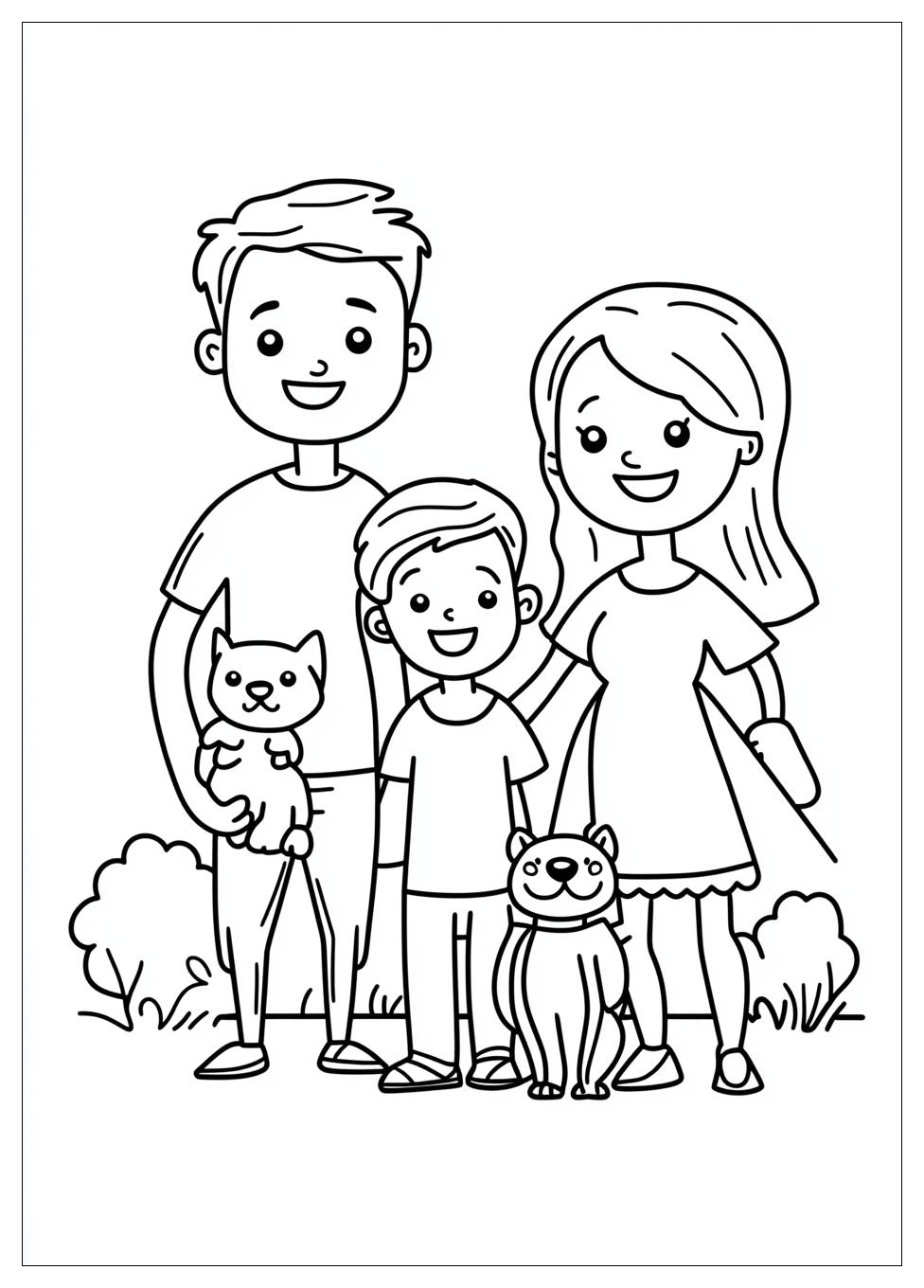 dad_coloring_pages_17