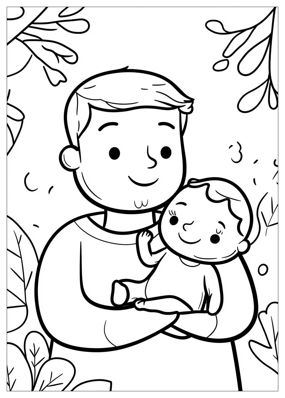 dad_coloring_pages_18