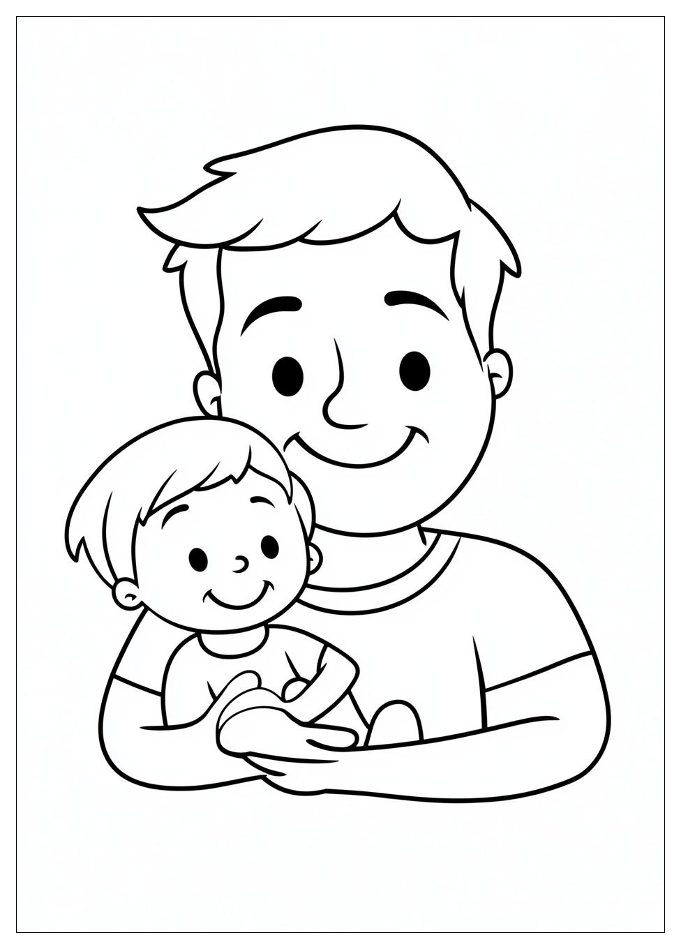 dad_coloring_pages_19