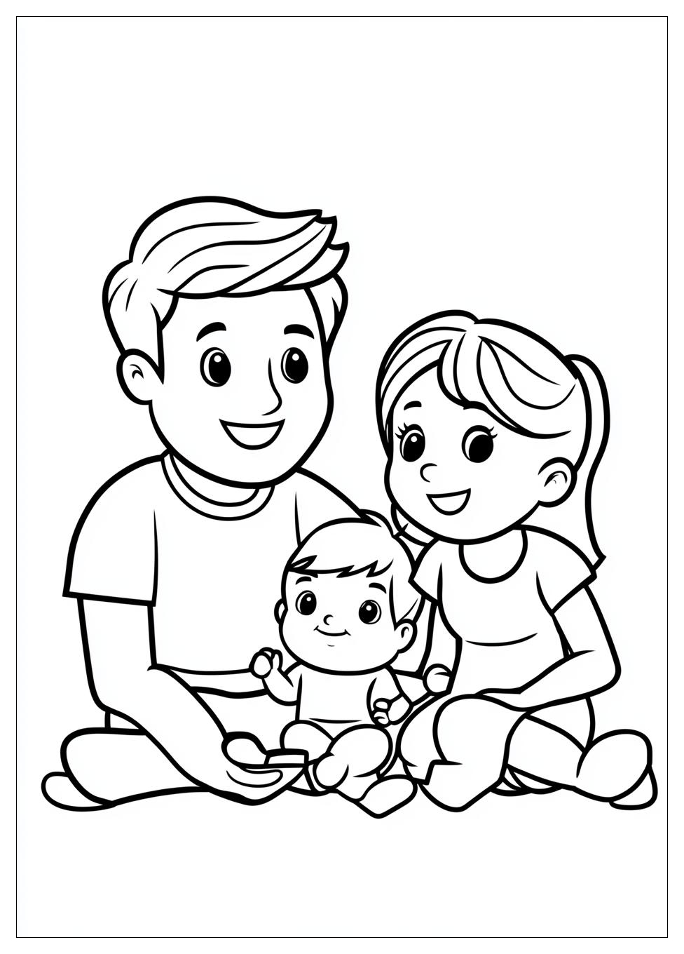 dad_coloring_pages_2