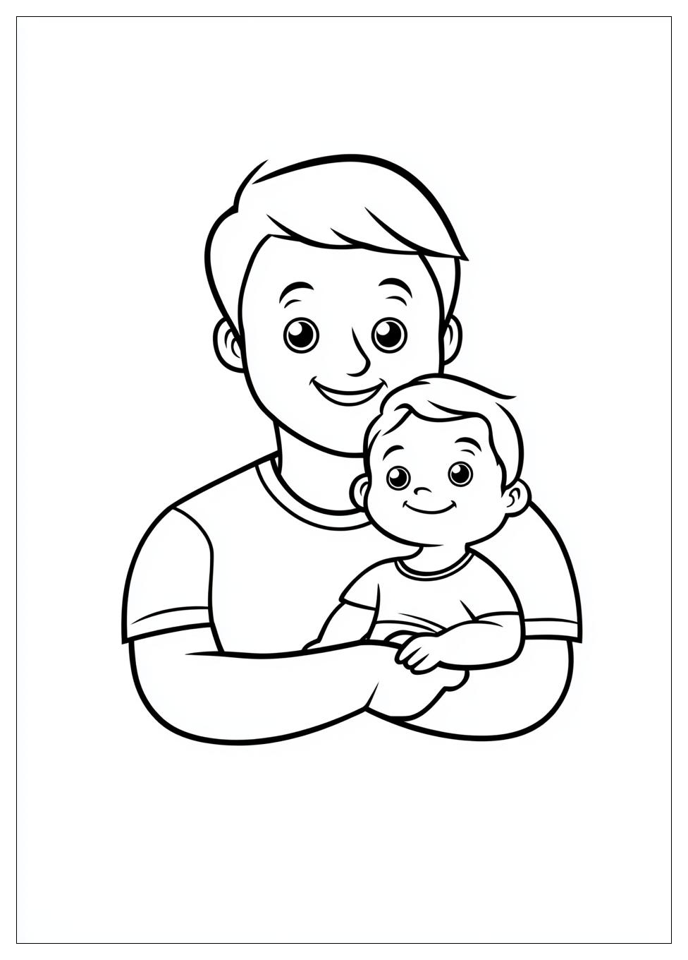 dad_coloring_pages_20