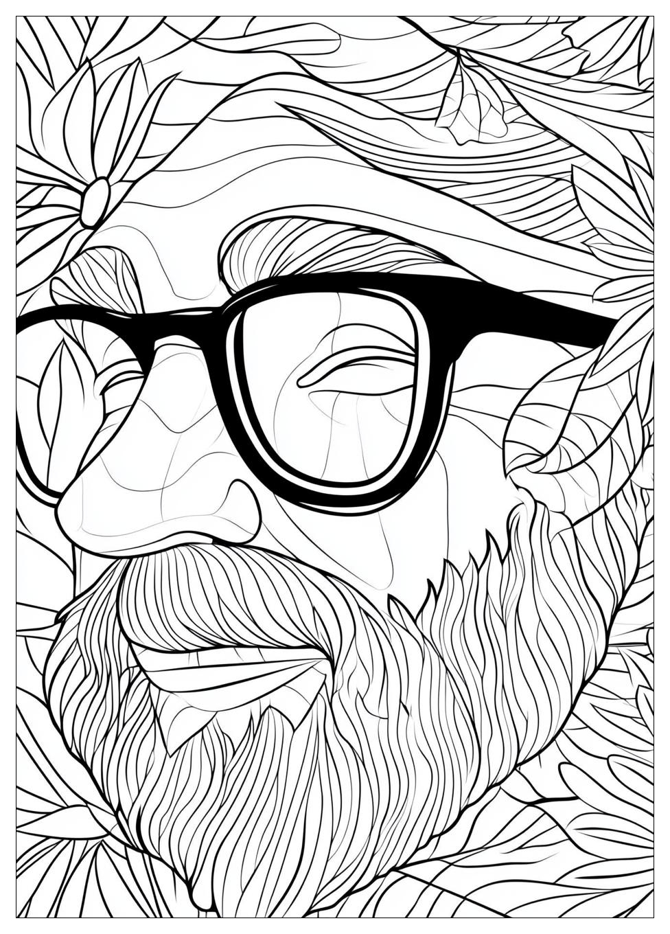 dad_coloring_pages_21