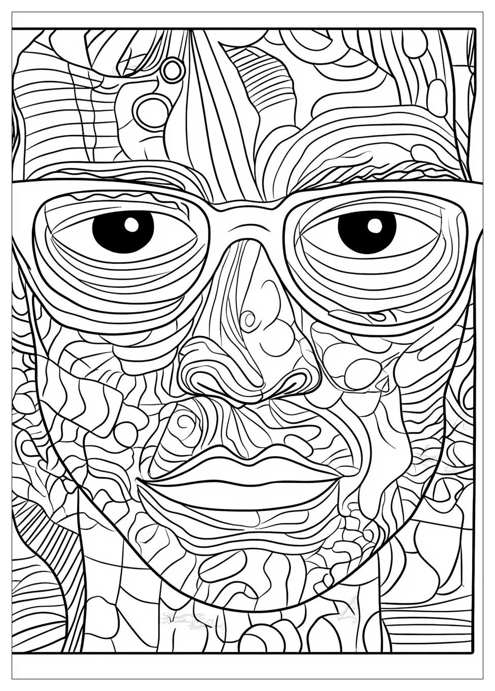 dad_coloring_pages_22
