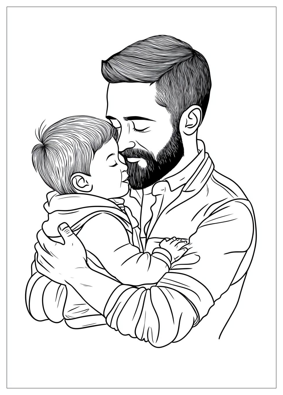 dad_coloring_pages_23