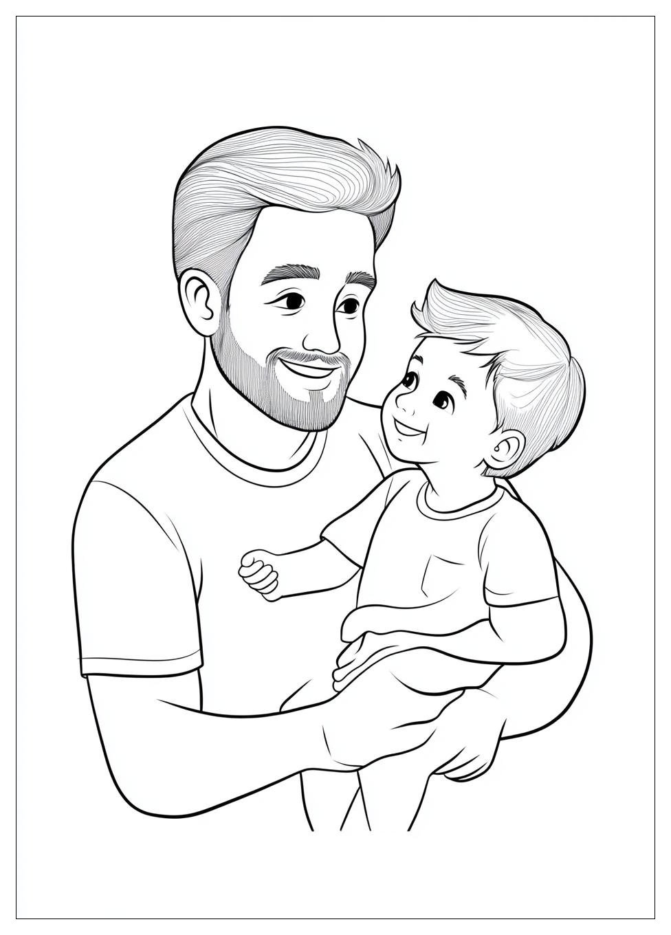 dad_coloring_pages_24