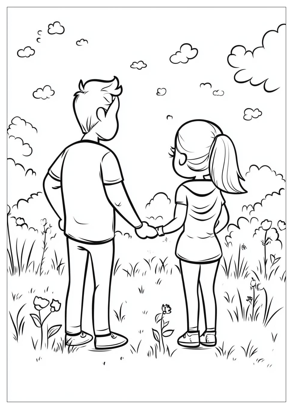 dad_coloring_pages_3