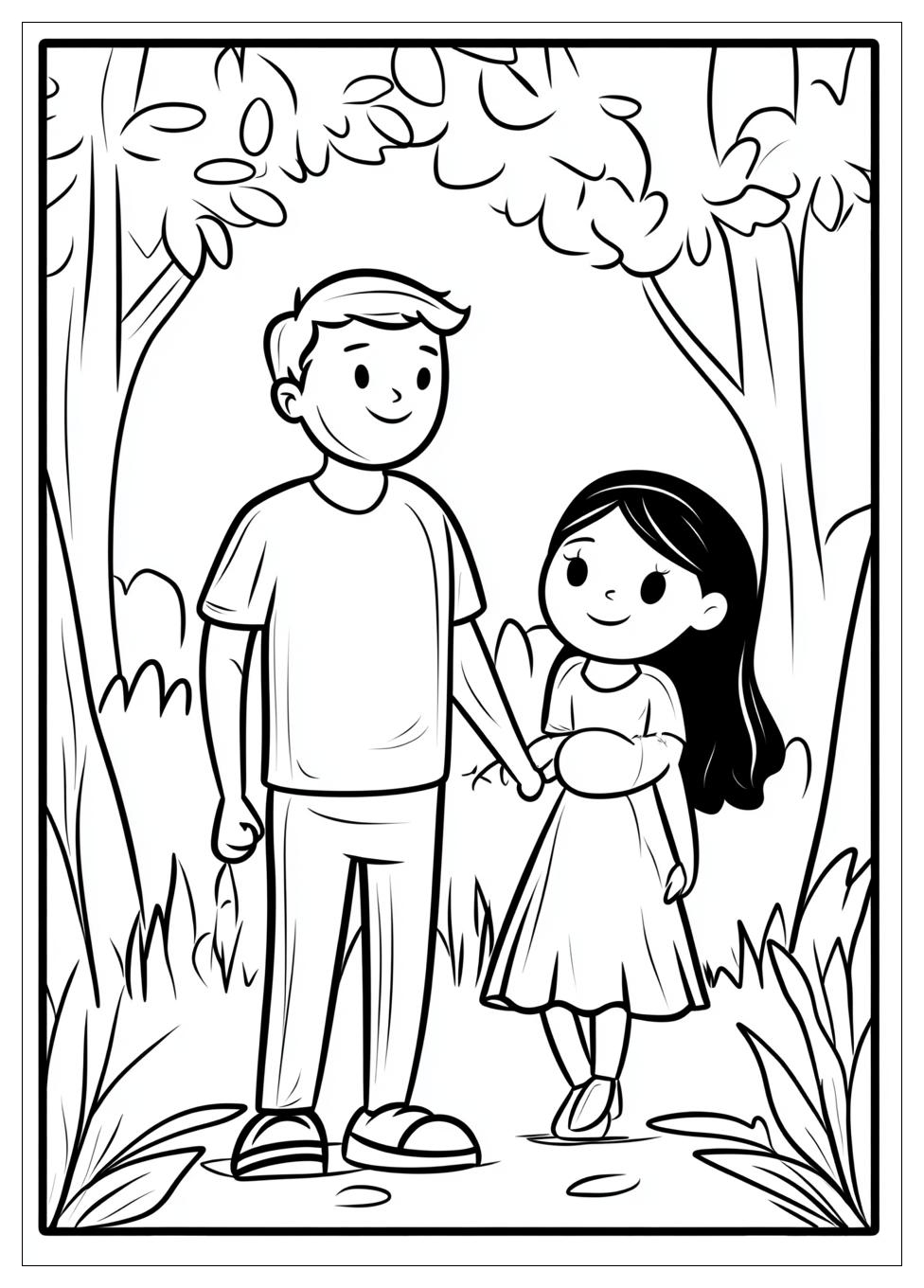 dad_coloring_pages_4