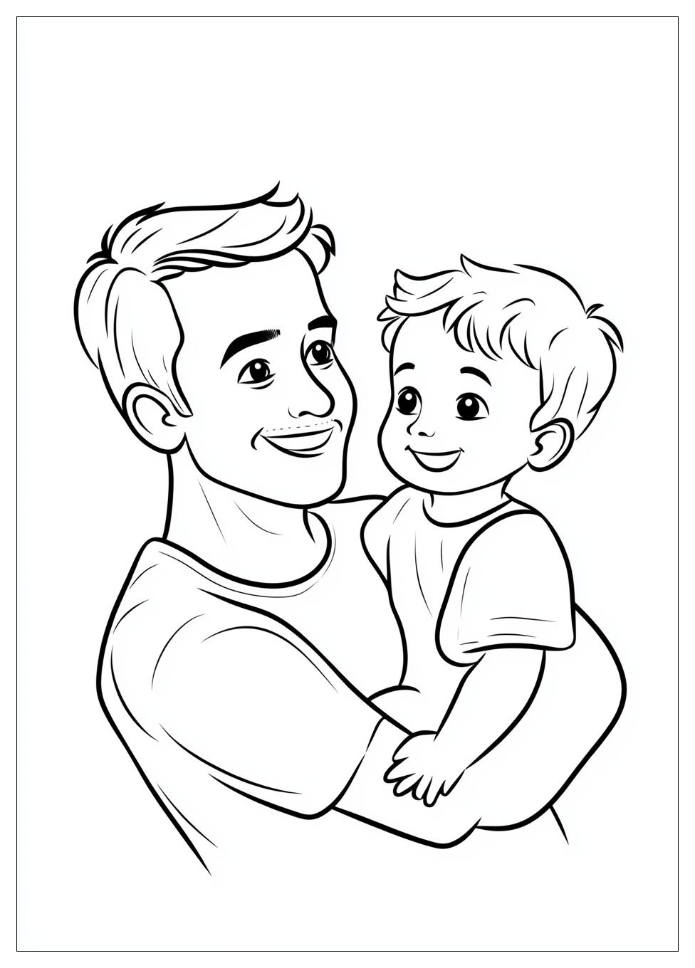 dad_coloring_pages_5