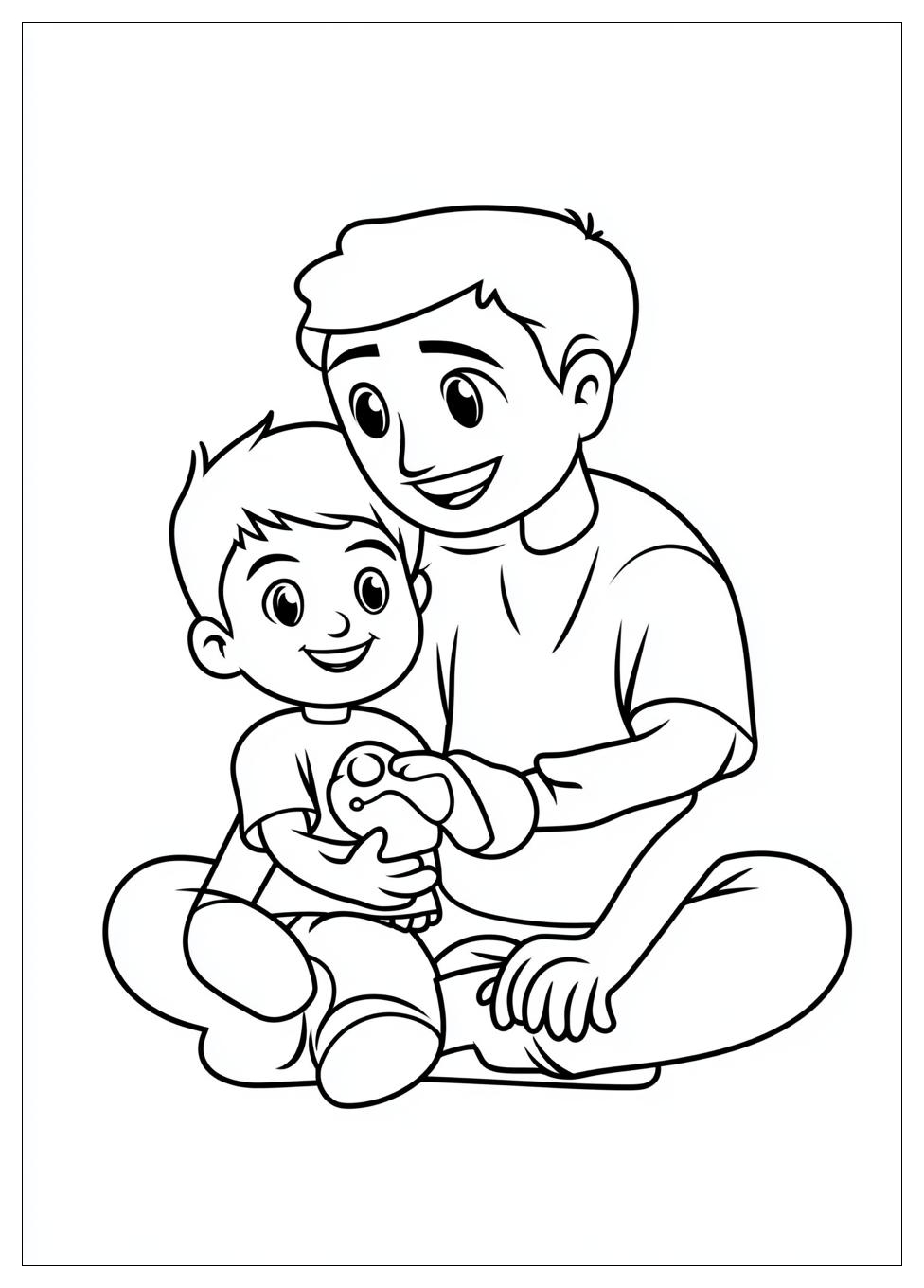 dad_coloring_pages_6