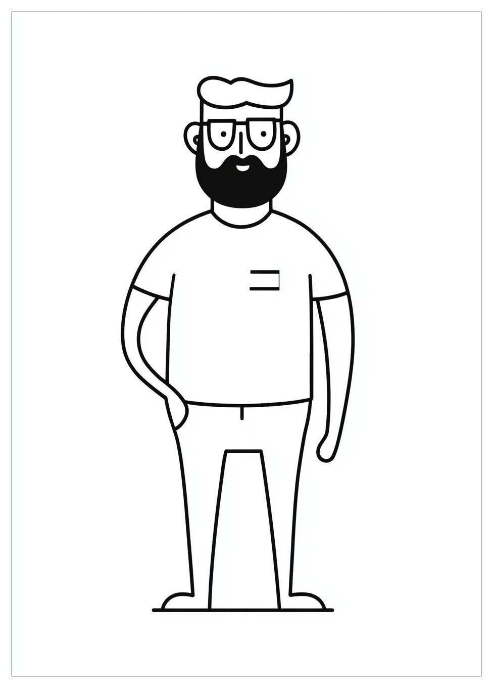 dad_coloring_pages_7