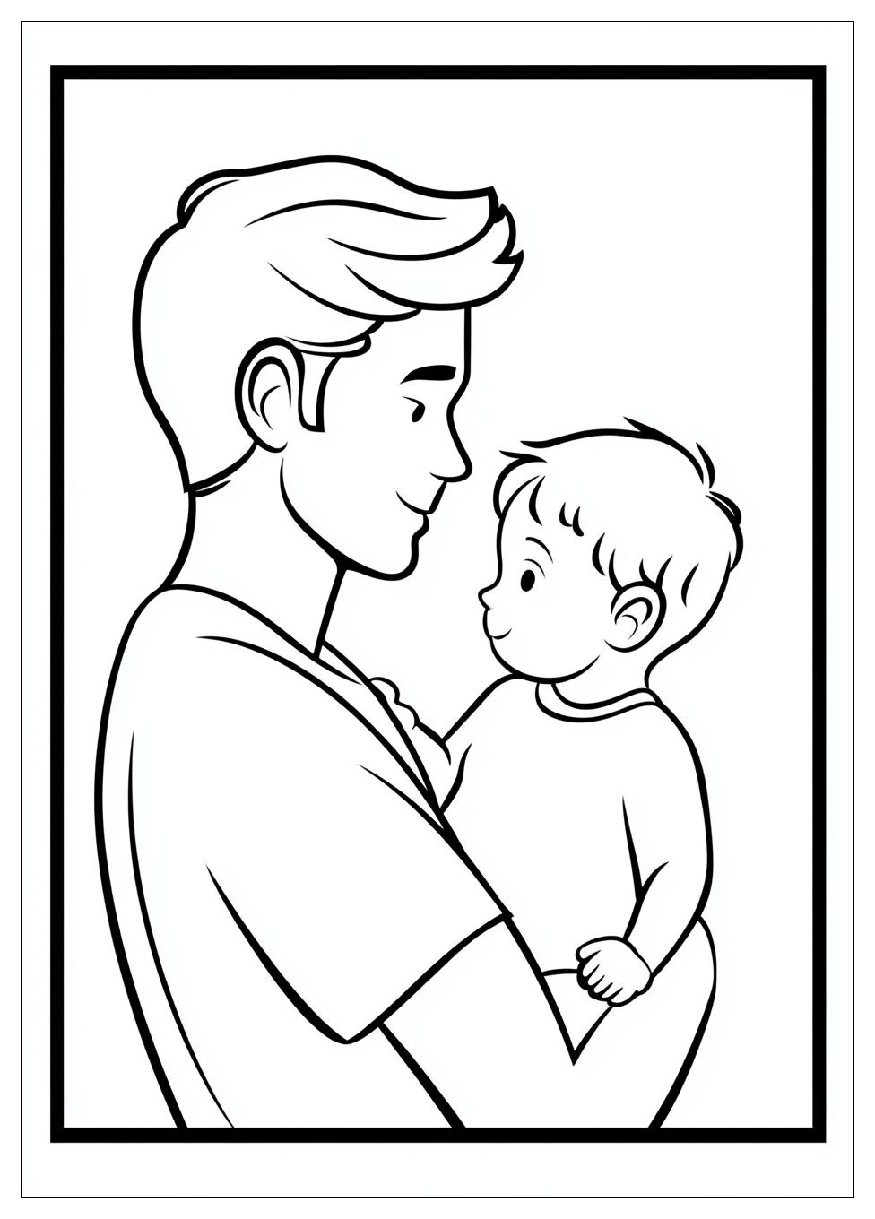 dad_coloring_pages_8