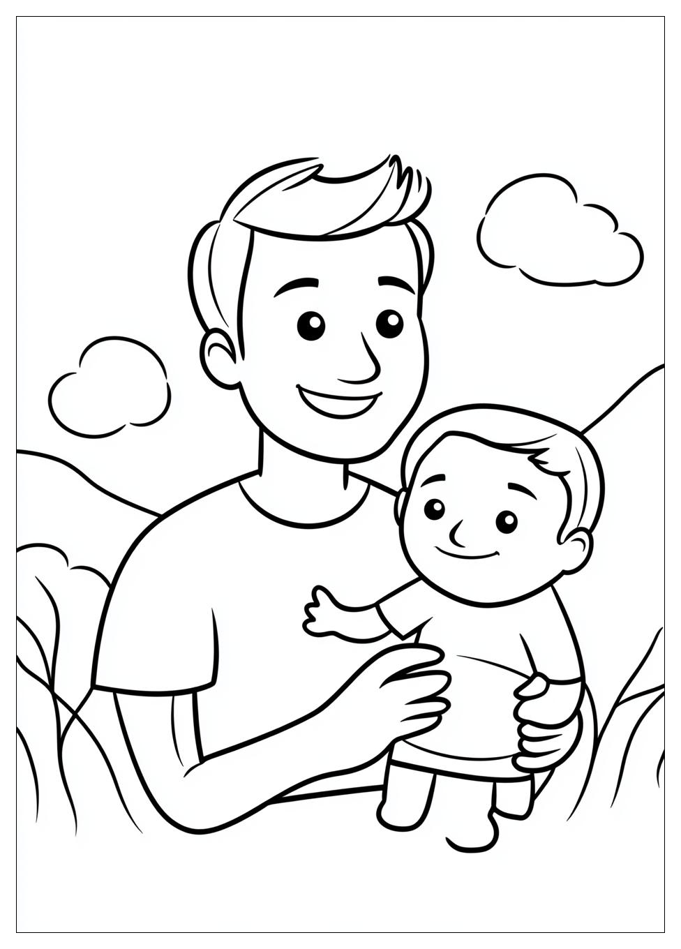 dad_coloring_pages_9