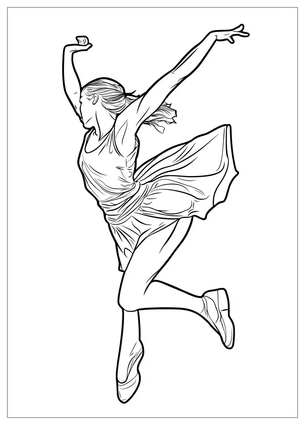 dance_coloring_pages_10