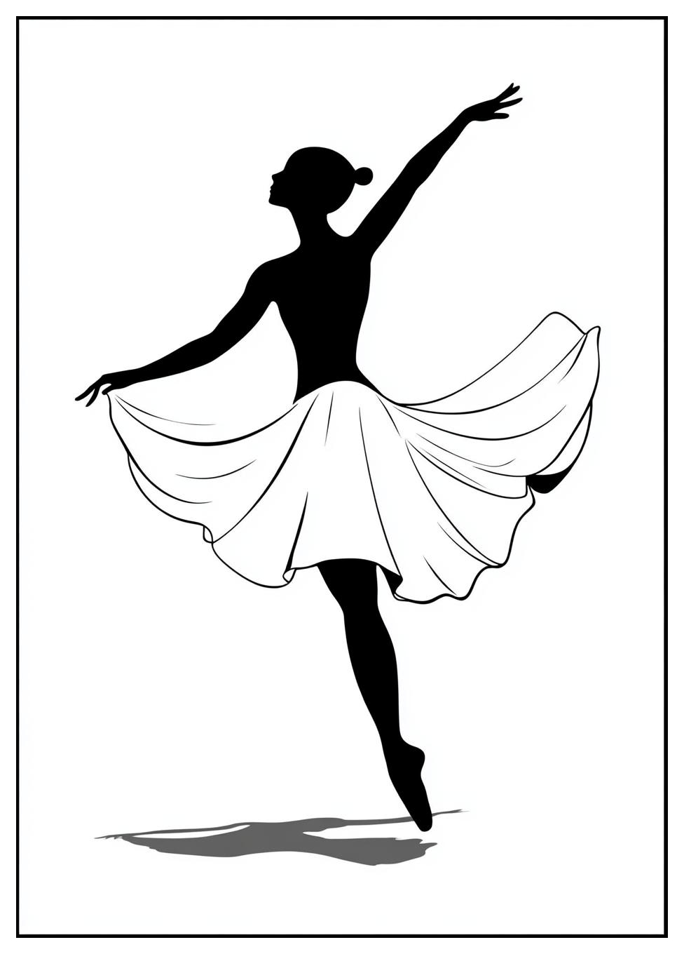 dance_coloring_pages_11