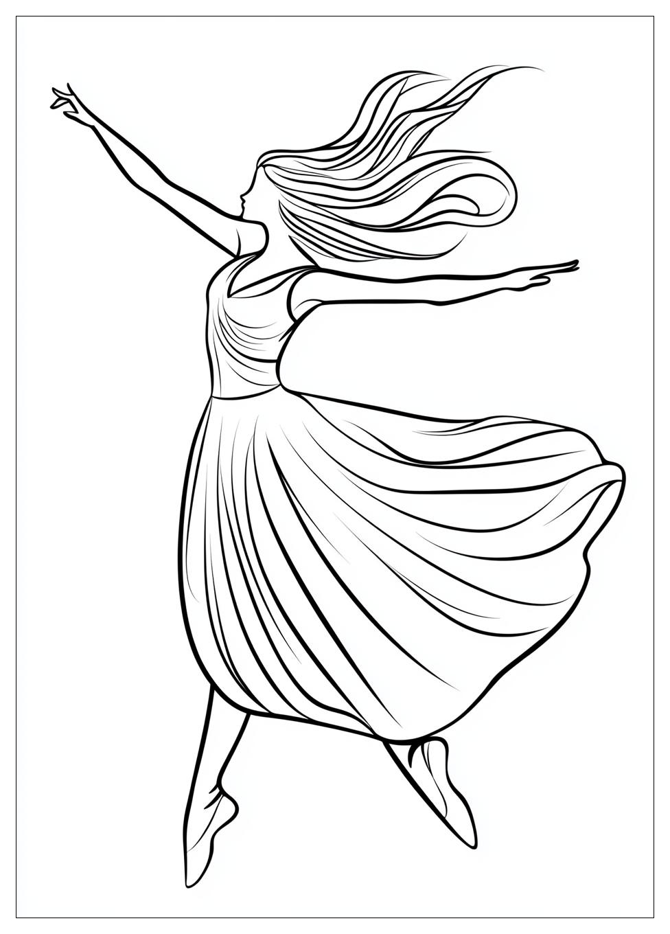 dance_coloring_pages_13