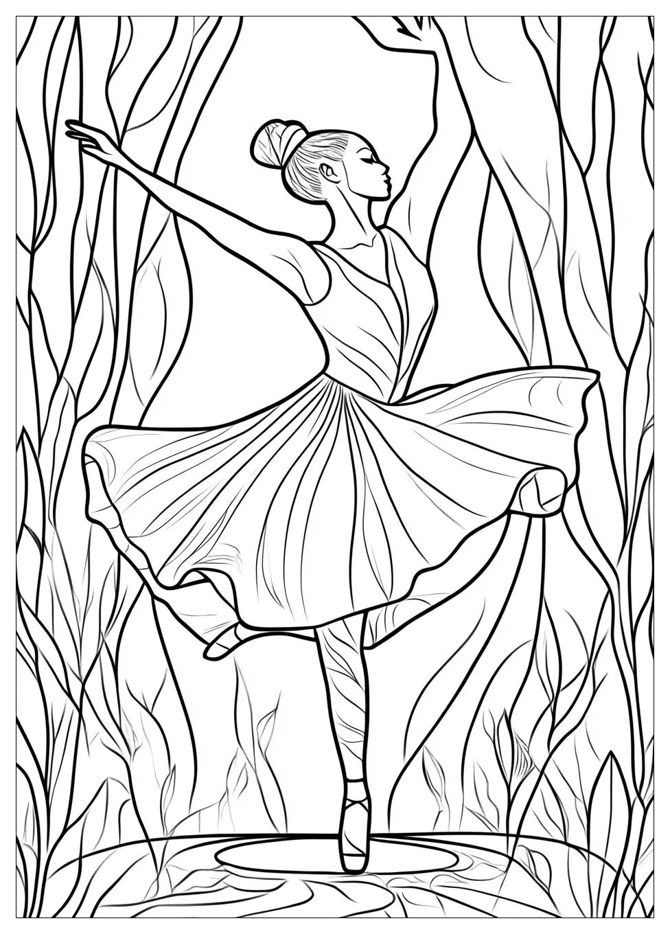 dance_coloring_pages_14