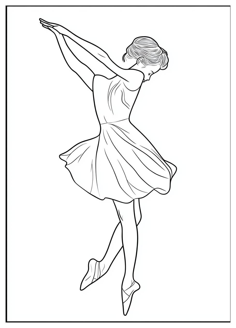 dance_coloring_pages_15